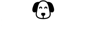 Realpets shop