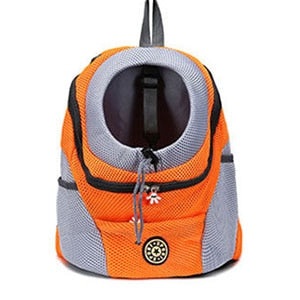 Pet Carrier Backpack - Realpets shop