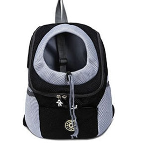 Pet Carrier Backpack - Realpets shop