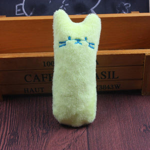 Cat Toys Cute Pillow - Realpets shop