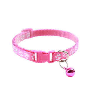 Pet Cat Collar - Realpets shop