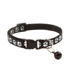 Pet Cat Collar - Realpets shop