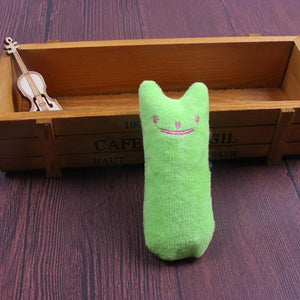 Cat Toys Cute Pillow - Realpets shop