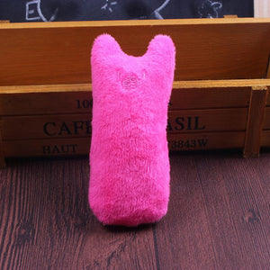 Cat Toys Cute Pillow - Realpets shop