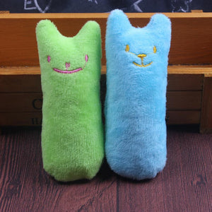 Cat Toys Cute Pillow - Realpets shop