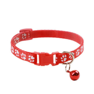 Pet Cat Collar - Realpets shop