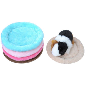 Mini Sleeping Bed for Pet - Realpets shop