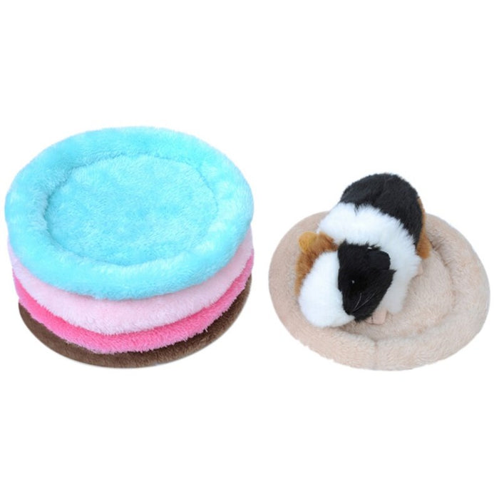 Mini Sleeping Bed for Pet