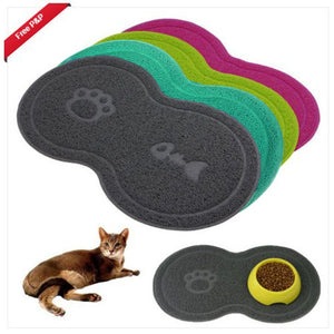 House Cat Bed Mat Nest - Realpets shop