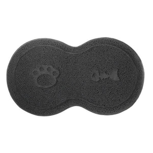 House Cat Bed Mat Nest - Realpets shop