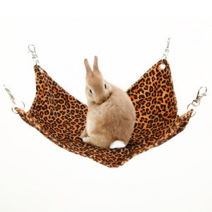 Pet Sleeping hammock Hanging Bed Accessories - Realpets shop