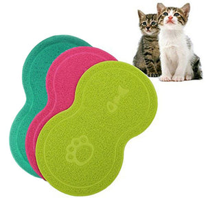 House Cat Bed Mat Nest - Realpets shop