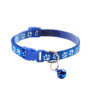 Pet Cat Collar - Realpets shop