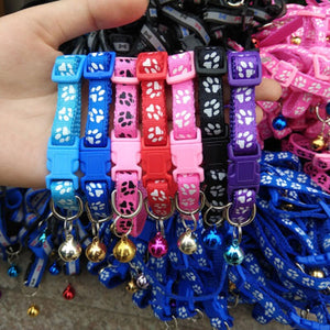 Pet Cat Collar - Realpets shop