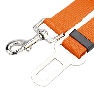 Pet Car Seat Belt - Realpets shop