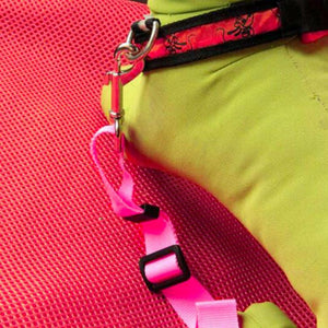 Pet Car Seat Belt - Realpets shop