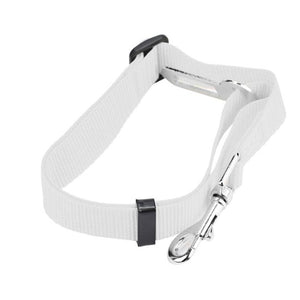 Pet Car Seat Belt - Realpets shop