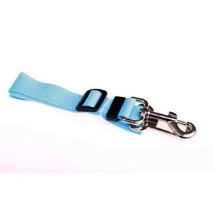 Pet Car Seat Belt - Realpets shop