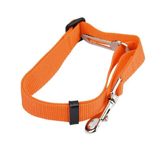 Pet Car Seat Belt - Realpets shop