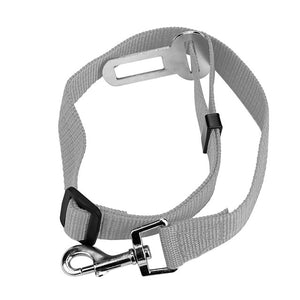 Pet Car Seat Belt - Realpets shop