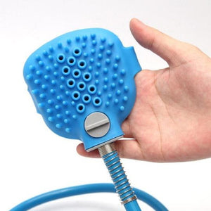 PET BATHING TOOL - Realpets shop