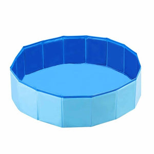 Pet Dog Cat Swimming Pool - Realpets shop