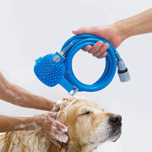 PET BATHING TOOL - Realpets shop