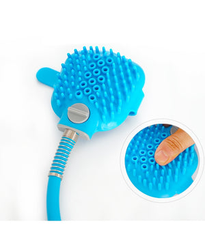 PET BATHING TOOL - Realpets shop