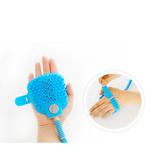 PET BATHING TOOL - Realpets shop