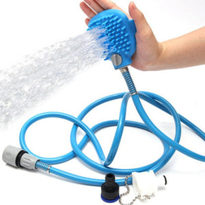 PET BATHING TOOL - Realpets shop