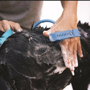 PET BATHING TOOL - Realpets shop