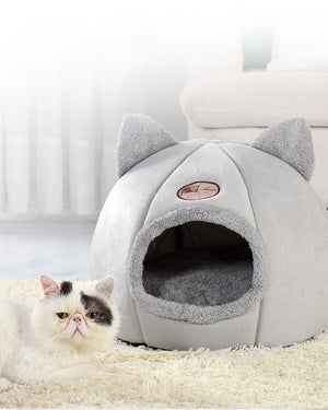 A2Winter Cat Bed - Realpets shop