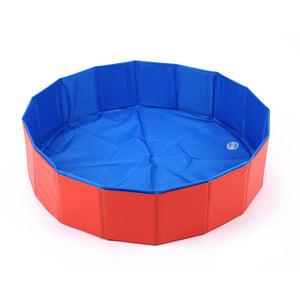 Pet Dog Cat Swimming Pool - Realpets shop